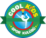 Cool Kids Logo