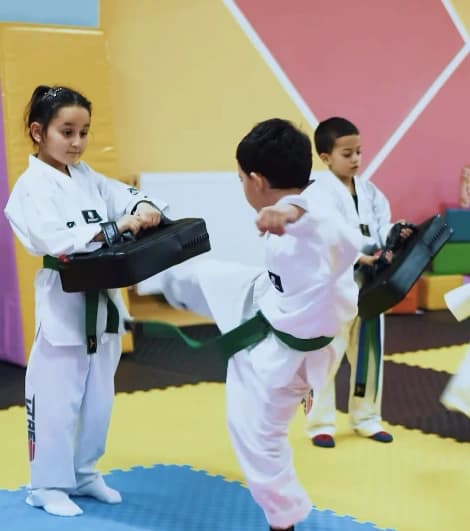 coolkidssportscenter paylaşımı